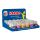 Haribo Thekendisplay All Year 30 x 85g
