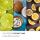 Haribo Thekendisplay All Year 30 x 85g