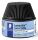 Staedtler Lumocolor 487 05-9 Zeichentinte
