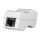 Lindy 34009 Kabeladapter RJ45 Grau