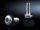 Rittal DK 7094.130 16 mm 50 Stück(e) M5 Schraube