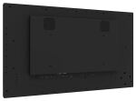 iiyama ProLite TF4339MSC++B-Ware++43" Full HD 24/7 Open Frame Touch Display schwarz