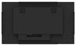 iiyama ProLite TF4339MSC++B-Ware++43" Full HD 24/7 Open Frame Touch Display schwarz