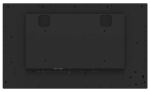 iiyama ProLite TF4339MSC++B-Ware++43" Full HD 24/7 Open Frame Touch Display schwarz