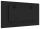 iiyama ProLite TF4339MSC++B-Ware++43" Full HD 24/7 Open Frame Touch Display schwarz