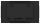 iiyama ProLite TF4339MSC++B-Ware++43" Full HD 24/7 Open Frame Touch Display schwarz