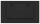 iiyama ProLite TF4339MSC++B-Ware++43" Full HD 24/7 Open Frame Touch Display schwarz