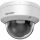 Hikvision AcuSense Dome DS-2CD2186G2H-ISU2.8mmeF 8MP POE