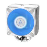 ARCTIC Freezer 36 A-RGB (Weiß) Multikompatibler Tower CPU-Kühler mit A-RGB