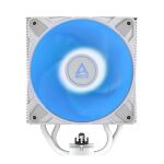 ARCTIC Freezer 36 A-RGB (Weiß) Multikompatibler Tower CPU-Kühler mit A-RGB