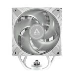 ARCTIC Freezer 36 A-RGB (Weiß) Multikompatibler Tower CPU-Kühler mit A-RGB