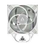 ARCTIC Freezer 36 A-RGB (Weiß) Multikompatibler Tower CPU-Kühler mit A-RGB