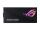 ASUS ROG STRIX 1200W Gold Aura Edition Netzteil 20+4 pin ATX ATX Schwarz