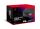 ASUS ROG STRIX 1200W Gold Aura Edition Netzteil 20+4 pin ATX ATX Schwarz