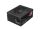 ASUS ROG STRIX 1200W Gold Aura Edition Netzteil 20+4 pin ATX ATX Schwarz