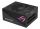 ASUS ROG STRIX 1200W Gold Aura Edition Netzteil 20+4 pin ATX ATX Schwarz