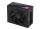 ASUS ROG STRIX 1200W Gold Aura Edition Netzteil 20+4 pin ATX ATX Schwarz