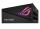 ASUS ROG STRIX 1200W Gold Aura Edition Netzteil 20+4 pin ATX ATX Schwarz