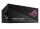 ASUS ROG STRIX 1200W Gold Aura Edition Netzteil 20+4 pin ATX ATX Schwarz