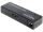 DeLOCK 62486 Kabeladapter USB3.0 SATA III Schwarz