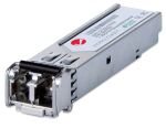 Intellinet Gigabit SFP Mini-GBIC Transceiver für...