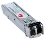 Intellinet Gigabit SFP Mini-GBIC Transceiver für...