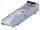 Intellinet Gigabit SFP Mini-GBIC Transceiver für LWL-Kabel, 1000Base-LX (LC) Singlemode-Port, 20 km, universell kompatibel zu allen Switch-Marken
