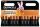 Duracell Plus Einwegbatterie AA Alkali