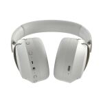 Creative Labs SYS,HEADSET CREATIVE ZEN HYBRID SXFI GY WW...