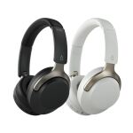 Creative Labs SYS,HEADSET CREATIVE ZEN HYBRID SXFI GY WW...