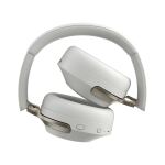Creative Labs SYS,HEADSET CREATIVE ZEN HYBRID SXFI GY WW Kopfhörer Verkabelt & Kabellos Kopfband