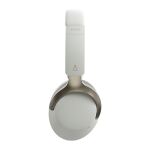 Creative Labs SYS,HEADSET CREATIVE ZEN HYBRID SXFI GY WW Kopfhörer Verkabelt & Kabellos Kopfband