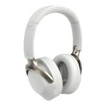 Creative Labs SYS,HEADSET CREATIVE ZEN HYBRID SXFI GY WW