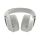 Creative Labs SYS,HEADSET CREATIVE ZEN HYBRID SXFI GY WW Kopfhörer Verkabelt & Kabellos Kopfband