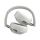 Creative Labs SYS,HEADSET CREATIVE ZEN HYBRID SXFI GY WW