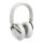 Creative Labs SYS,HEADSET CREATIVE ZEN HYBRID SXFI GY WW