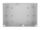 DELOCK Installationsgehäuse 180x125x90mm grau
