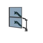 Fellowes Platinum Series 8043401...