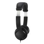 Kensington Classic USB-C Headset mit Mikrofon