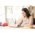 Kensington Classic USB-C Headset mit Mikrofon