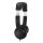 Kensington Classic USB-C Headset mit Mikrofon