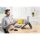 Kensington Classic USB-C Headset mit Mikrofon
