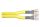 Digitus CAT 7A S/FTP Datenkabel - Verlegekabel, 500 Meter, Duplex, B2ca, GHMT PVP zertifiziert