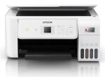 Epson EcoTank ET-2876, Tinte, mehrfarbig...