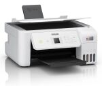 Epson EcoTank ET-2876, Tinte, mehrfarbig...