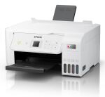 Epson EcoTank ET-2876, Tinte, mehrfarbig Multifunktionsdrucker