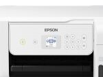 Epson EcoTank ET-2876, Tinte, mehrfarbig Multifunktionsdrucker