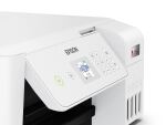 Epson EcoTank ET-2876, Tinte, mehrfarbig Multifunktionsdrucker
