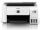 Epson EcoTank ET-2876, Tinte, mehrfarbig Multifunktionsdrucker