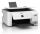 Epson EcoTank ET-2876, Tinte, mehrfarbig Multifunktionsdrucker